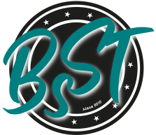 Beschriftungsservice S. Tolkamp Logo